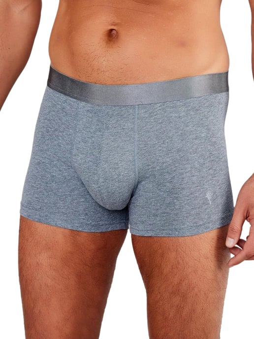 Joop Unterhose - Image 4