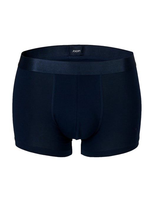 Joop Unterhose - Image 5