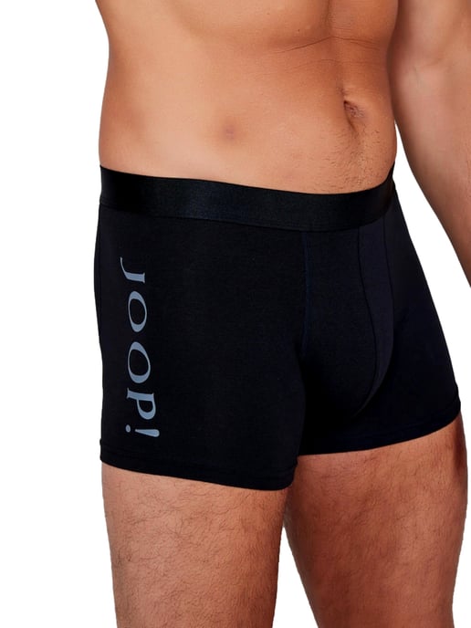 Joop Unterhose - Image 3