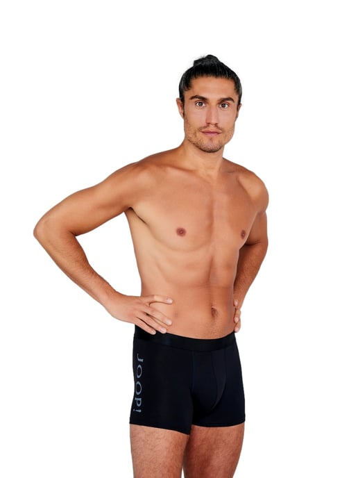 Joop Unterhose - Image 4