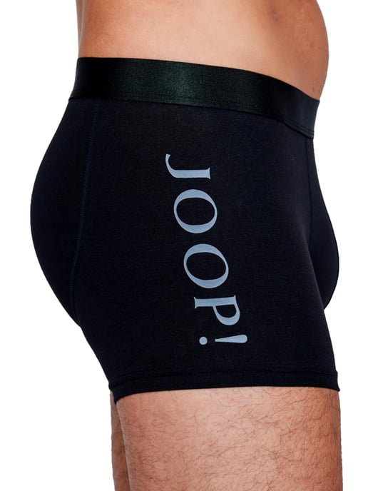 Joop Unterhose - Image 5