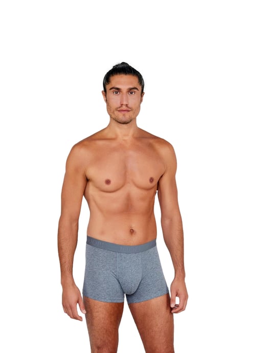 Joop Unterhose - Image 3