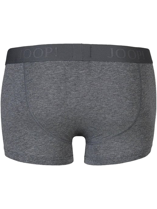 Joop Unterhose - Image 4