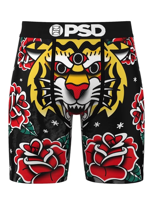 PSD Unterhose - Image 1