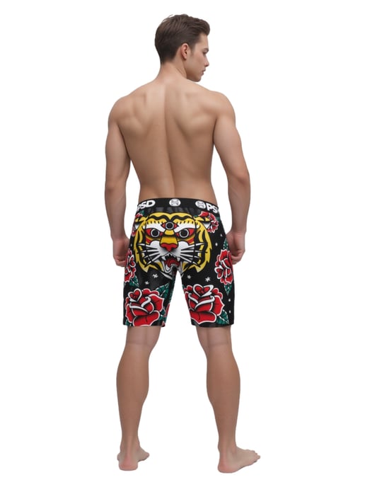 PSD Unterhose - Image 2