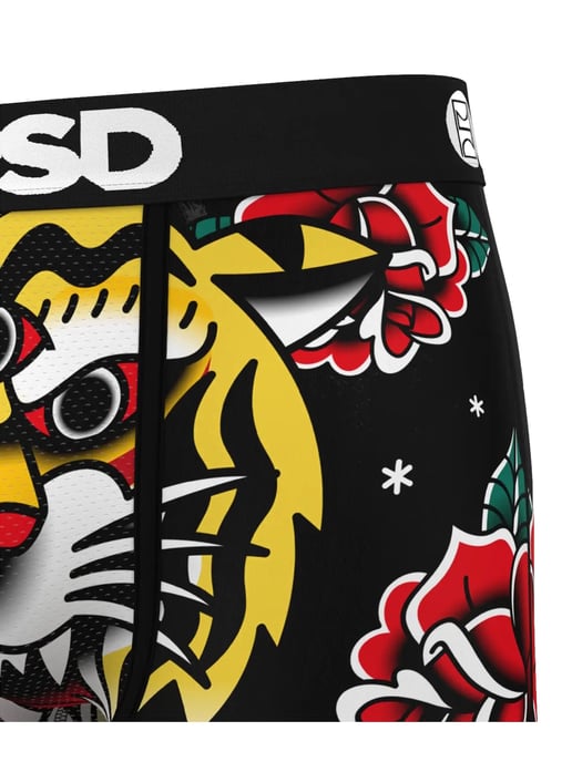 PSD Unterhose - Image 5