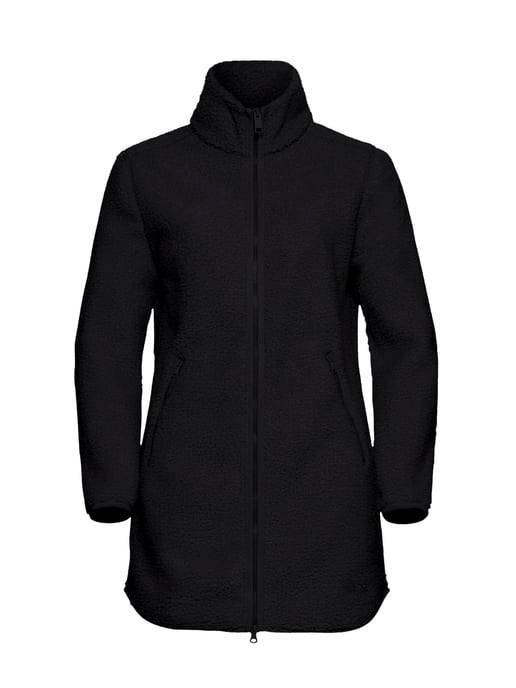 Jack Wolfskin Jacke - Image 1