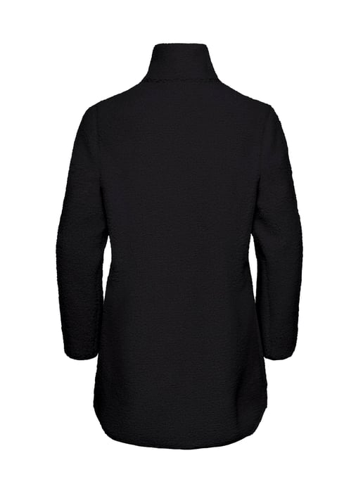 Jack Wolfskin Jacke - Image 2