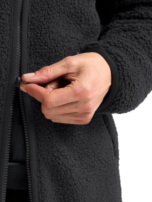 Jack Wolfskin Jacke - Image 3