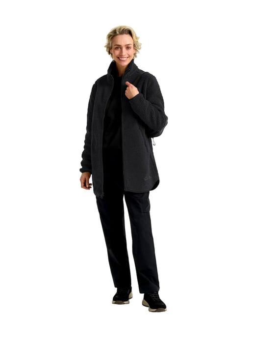 Jack Wolfskin Jacke - Image 4