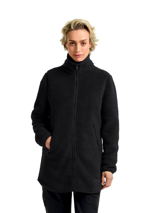 Jack Wolfskin Jacke - Image 5