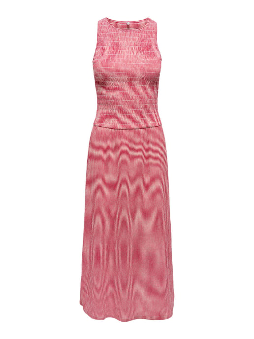 Only Kleid - Image 1