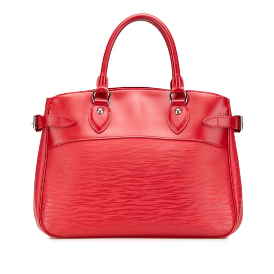 Louis Vuitton Handtasche - Image 1