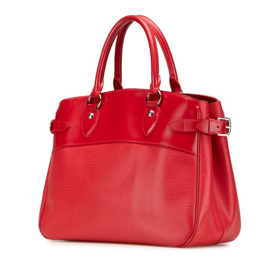 Louis Vuitton Handtasche - Image 2
