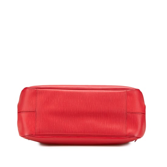Louis Vuitton Handtasche - Image 3