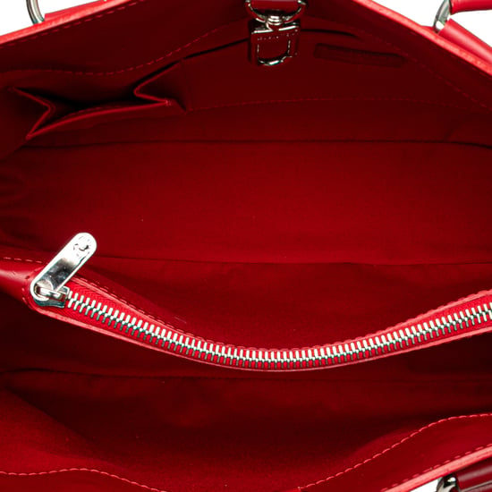 Louis Vuitton Handtasche - Image 4