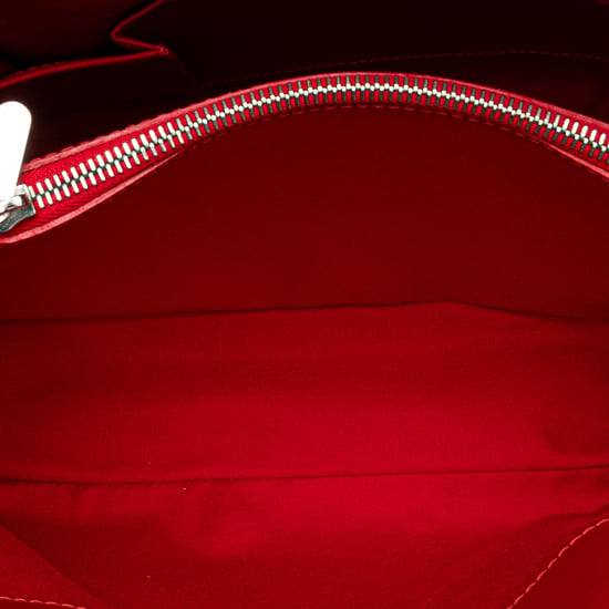 Louis Vuitton Handtasche - Image 5