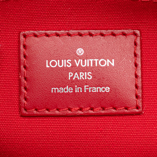 Louis Vuitton Handtasche - Image 6