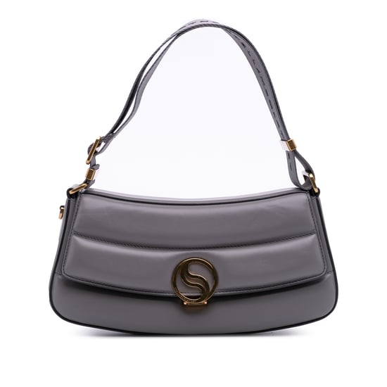 Swave Schultertasche - Image 1