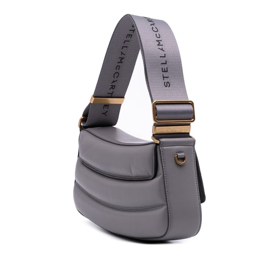Swave Schultertasche - Image 2