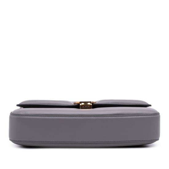Swave Schultertasche - Image 3