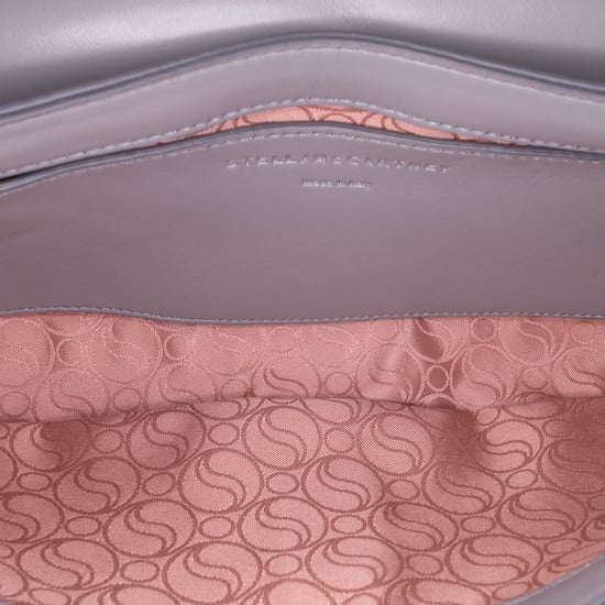 Swave Schultertasche - Image 4
