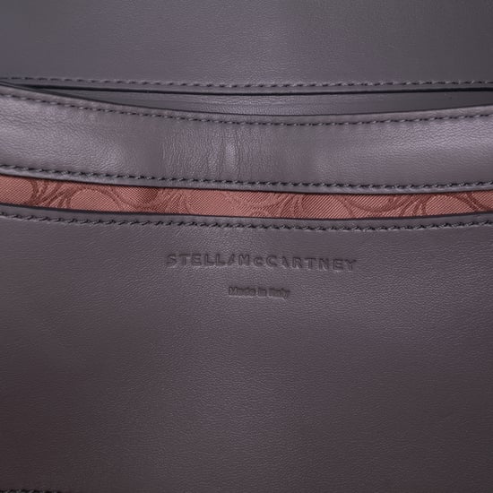 Swave Schultertasche - Image 5