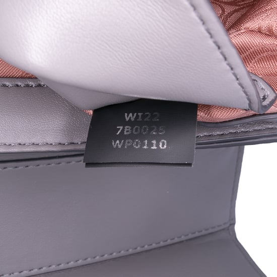 Swave Schultertasche - Image 6