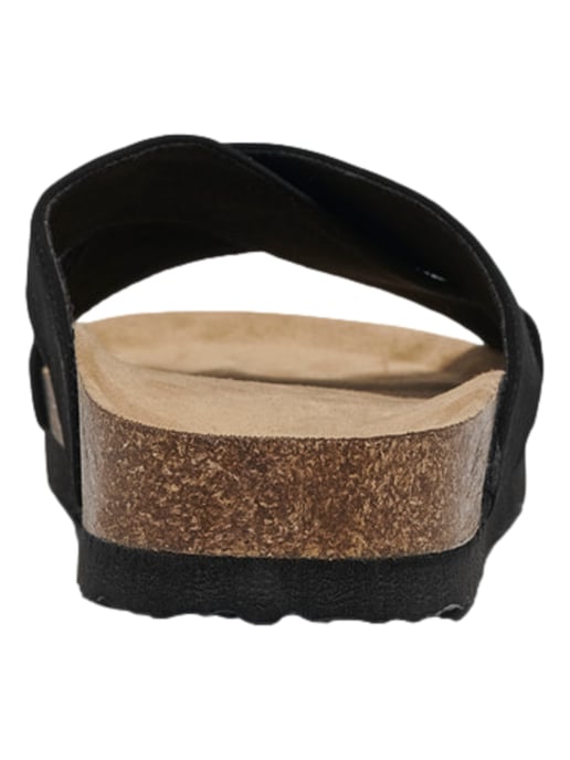 Only Shoes Pantolette - Image 2