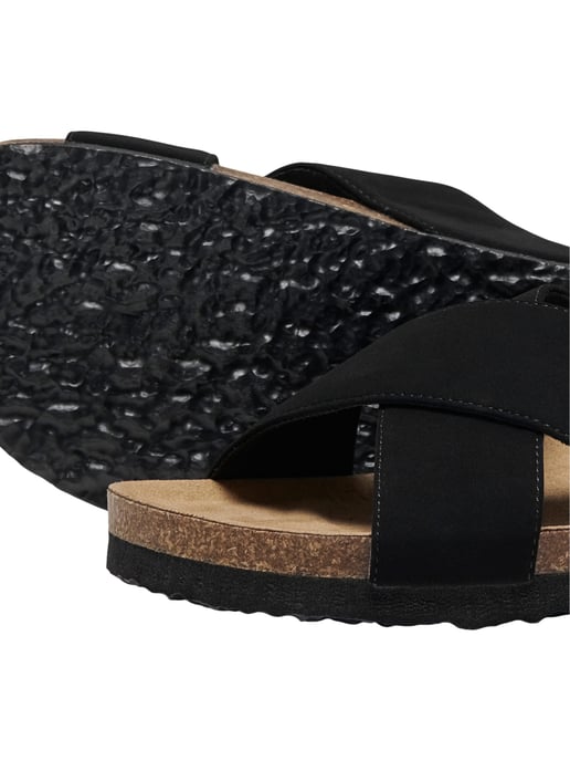 Only Shoes Pantolette - Image 3