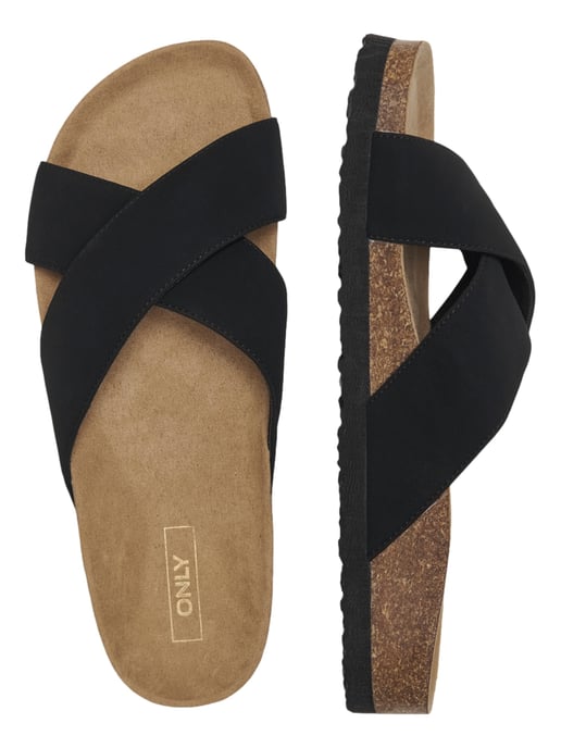 Only Shoes Pantolette - Image 4