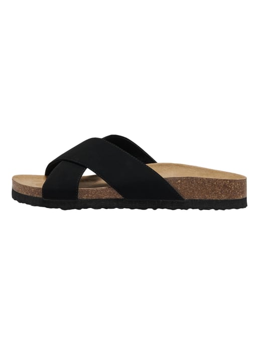 Only Shoes Pantolette - Image 5