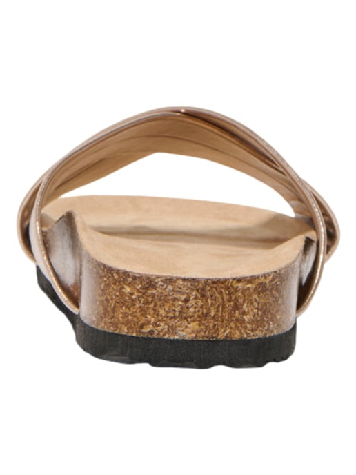 Only Shoes Pantolette - Image 2