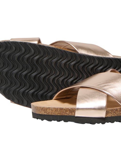 Only Shoes Pantolette - Image 3