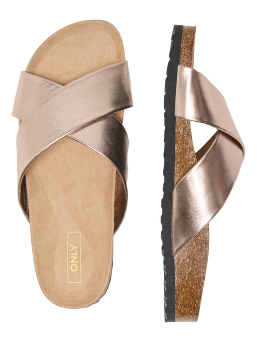 Only Shoes Pantolette - Image 4