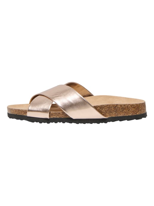 Only Shoes Pantolette - Image 5