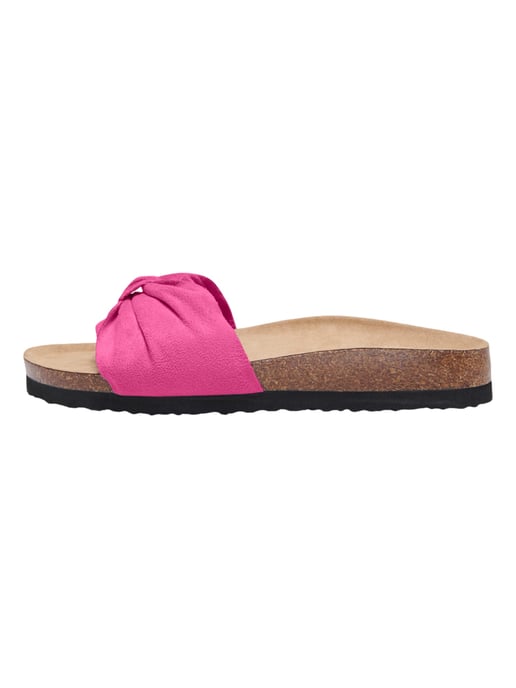 Only Shoes Pantolette - Image 1