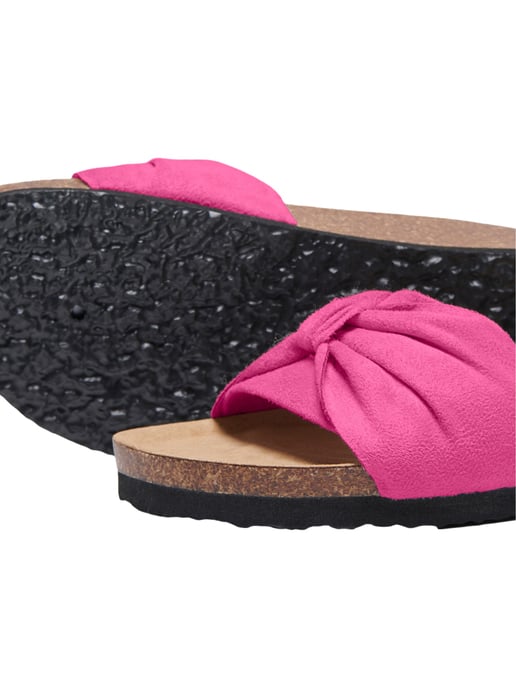 Only Shoes Pantolette - Image 3