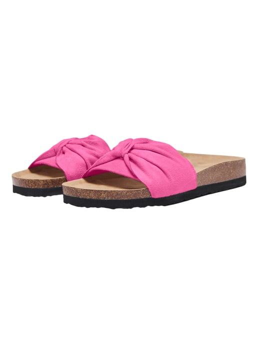 Only Shoes Pantolette - Image 4
