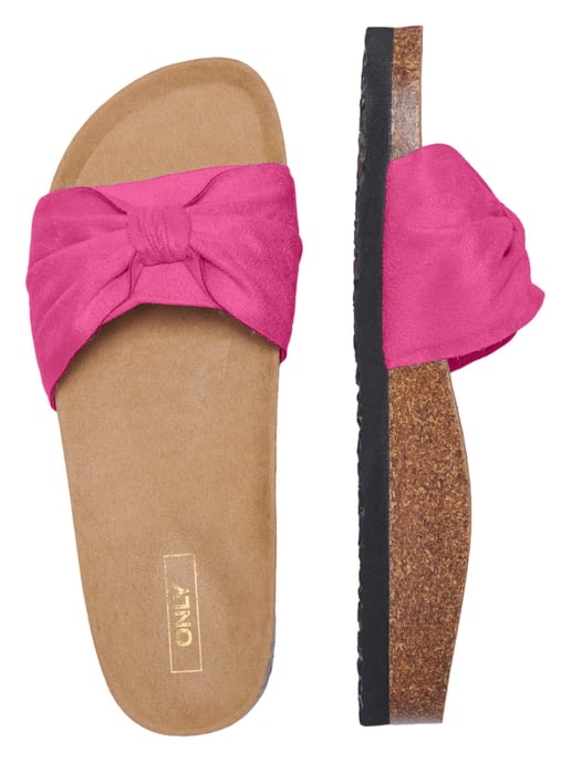 Only Shoes Pantolette - Image 5