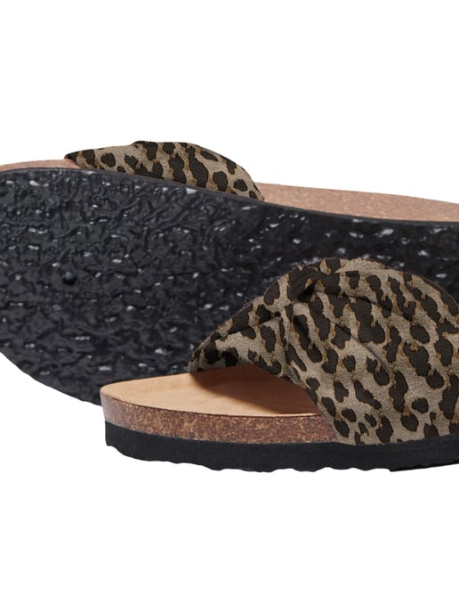 Only Shoes Pantolette - Image 3