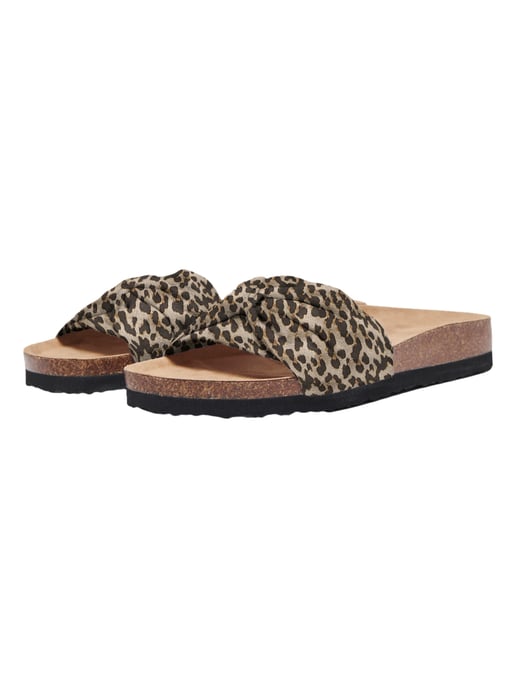 Only Shoes Pantolette - Image 4