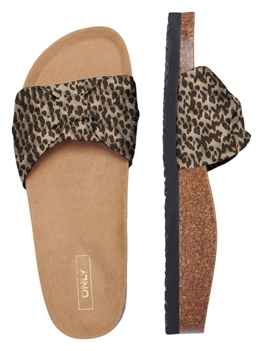 Only Shoes Pantolette - Image 5