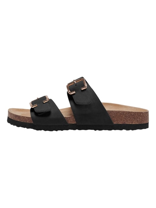 Only Shoes Pantolette - Image 1