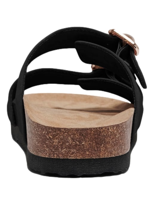 Only Shoes Pantolette - Image 2