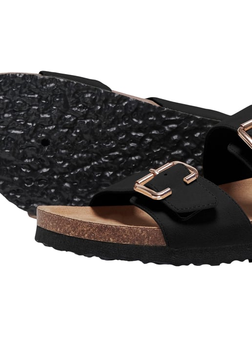 Only Shoes Pantolette - Image 3