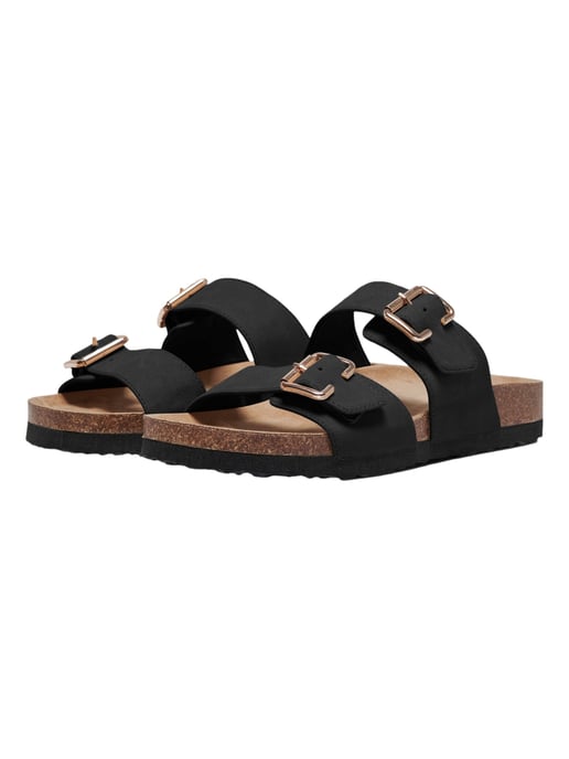 Only Shoes Pantolette - Image 4