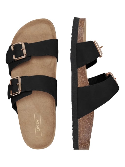 Only Shoes Pantolette - Image 5