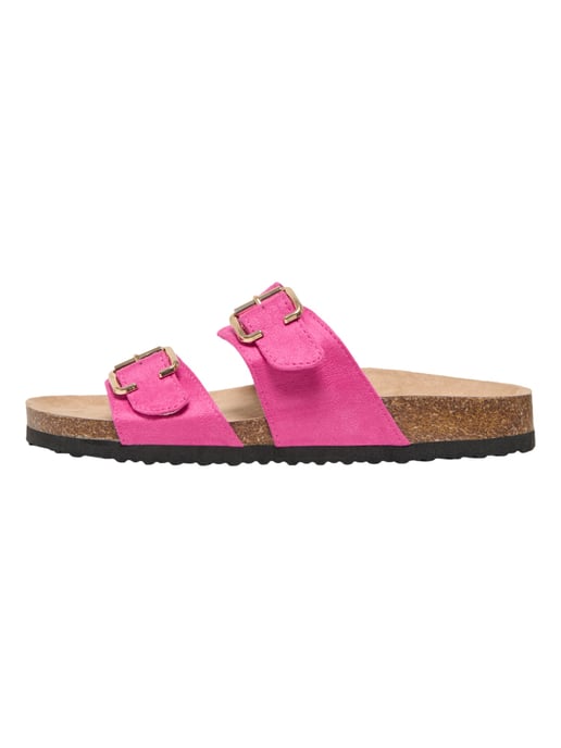 Only Shoes Pantolette - Image 1