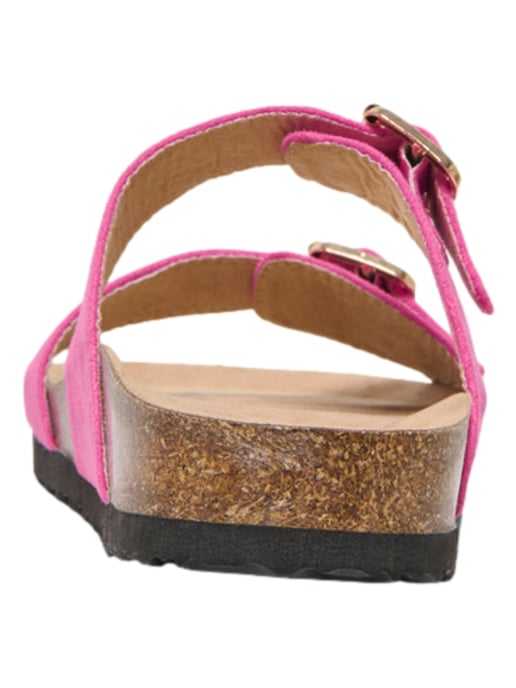 Only Shoes Pantolette - Image 2